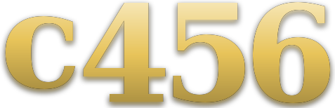 c456 logo