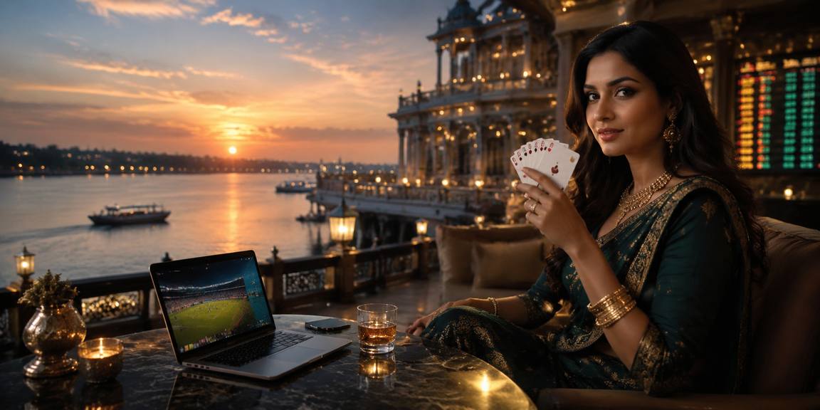 c456 তিন ধাপে অ্যাপ চালু করুন